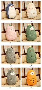 ������ �w���� ������ ���Q�� �� ���� ���� �����O�b�Y �v���[���g �M�t�g ���킢�� �C���e���A �q�� �������� �������� �N���X�}�X PP�� �a���� ���G�肢�� �_�炩 ���蕨