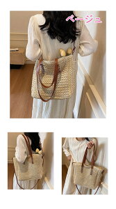 obO V_[ ҂݃obO ΂߂  t@Xi[ l t Jo Xg[obO |Pbg y e  i` s ][g r[` }}obO ec009m5