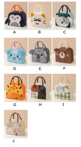 ۗobO N[[obO XNGAobO 6L ۉobO gу`{bNX A~ hIbNXtH[hz ٓobO Lv AEghA y RpNg C St ejX 