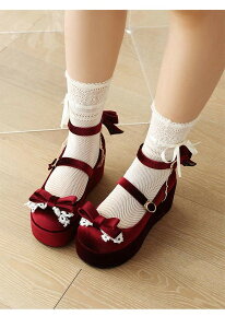 y22.0~27.5cmzpvX [^C  fB[X t  xxbg ubN Cbh vZX {t TCY 傫TCY r   Cxg RXv ʐ^