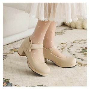 pvX C fB[X t  킢@q[6cm TCY 傫TCY Cxg  r  ʊw NXXgbv