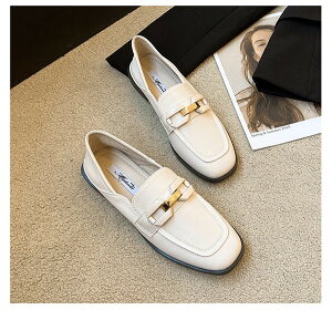 [t@[ fB[X w q[2cm  JWA t  H ~ I[V[Y WjA OL ʋ  r Vv t@bV ubN zCg 22.5 23.0 23.5 24.0 24.5 25.0 ei010m5