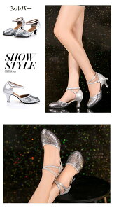 _XV[Y Ќ_X fB[X @\[ LL e_X Zp eV[Y T_ fB[XC TT ^S _ WY bX Kp vZX r _