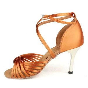 Ќ_XV[Y fB[X p q[ WY_XV[Y e Ќ_XW[Y pvX Kp fB[XC qbvzbv x[ o \ Cxg Xgbv 