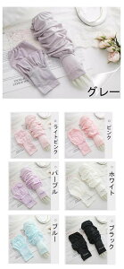 y2gZbgzA[Jo[ UVJbg UVPA O  [΍ wo  ⊴ Oh~ ėp Ăh~ ʋC wt X[u O[u   mf001m5