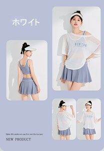 ^Lj  ݂ w Z UVJbg 3_ZbgbVK[h ̎q 30 }} Zp[g V[gpc 傫TCY ؍  IoT C v[ ][g 