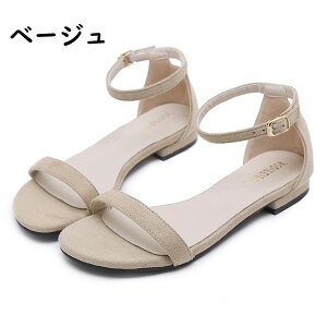 tbgT_ ؂ fB[X tbg[q[ C  l t n y ₷ 傫TCY tbgV[Y r Vv ₷ ubN bh sN x[