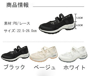  Xj[J[ Xj[J[ Xj[J[T_ fB[Xy22.5-26.0cmz[X ʋC ʋ bV}C }}t@bV U ig  傫TCY ubN x[W