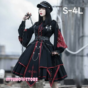 ~j R[^ tZbg ~^[B^ ubN  G fB[X [^AE^[ ? ̎q  SX _炩 ySn da013m6m6x8