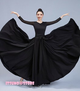 Ќ_XhX Ќ_Xߑ Ќ_XgbvX Ќ_X{gX XJ[g ubN 傫  tH[N_X Xe[Wߑ _Xߑ _XEFA Z p[eB[ 