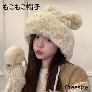 Xq t[h  }t[  }t[ C[EH[}[ ̎q  H~ h h g  dw003m6m6f5