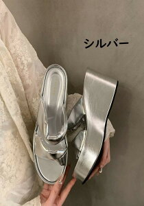 ėp  Xbp  ꂢ ₷ _炩 _ T_ V[Y fB[X y ~ r  O ei003m6m6m5