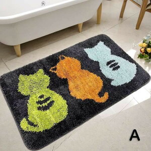 փ}bg  ~ 􂦂  lR Vv oX}bg  mN  hA}bg gC  oX[ rO xbh[  x_ 킢 ItBX 