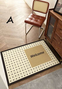 փ}bg O   DƂ  k ~ 􂦂 唻 PVC 45×75cm 60×90cm 80×120cm   ze X X HX hA}bg S}bg J[ybg ja003m6m6x8