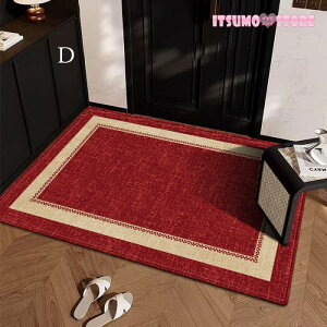 ���փ}�b�g ���O ���� �D���Ƃ� ����~�� �􂦂� ������� ���_�� �V���v�� ���� ���� ���� �h�A�}�b�g ��i ���킢�� �I�t�B�X �X�� ���H�X �V���� DIY �u���b�N ���b�h