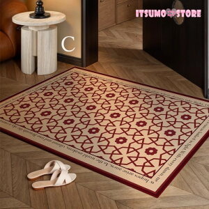 ���փ}�b�g ���O ���� �D���Ƃ� ����~�� �􂦂� ������� ���_�� �V���v�� ���� ���� ���� �h�A�}�b�g ��i ���킢�� �I�t�B�X �X�� ���H�X �V���� DIY ���b�h