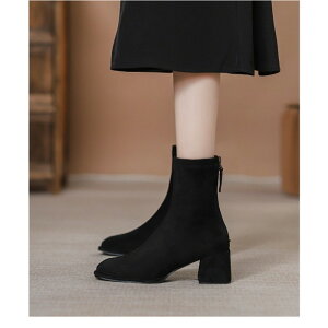 V[gu[c fB[X q[ XNGAgD \bNXu[c XG[h uE H~ V  u[c r ₷ q[ GKg JWA ʋ ʊw  u