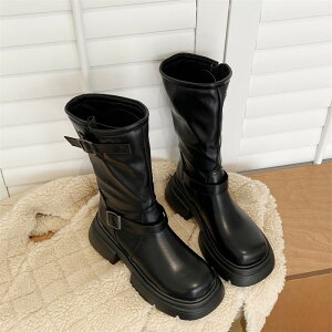 u[c fB[X tH V[gu[c u[c O JE{[Cu[c C_[u[c ؍  킢 r q[    22.5`24.5cm uEubN mk010m7m7