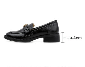 [t@[ fB[X tbgV[Y 2FWJ ʋ JWA ₷ C ubN U[V[Y q[ 傫TCY PC uE ubN 22.5-26.0 nt001m7m7zb