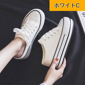 Xj[J[ YbNC  Cq[ EFbWq[ C\[ }WbNe[v TCY V[Y fB[X C r  Xj[J[ 킢   JWA 