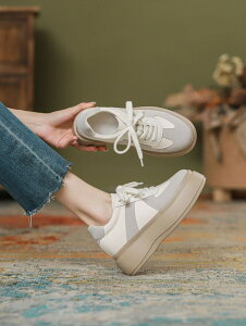 Xj[J[  Cq[ EFbWq[ C\[ X|[eB TCY V[Y fB[X C r   JWA ₷ ɂ ʋ  ba004n1n1m5