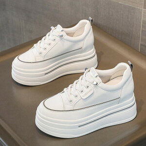 Xj[J[ fB[X  ₷ ɂ Cq[ EFbWq[ bV X|[eB TCY V[Y C r ʋ ʊw   JWA Vv  ba006