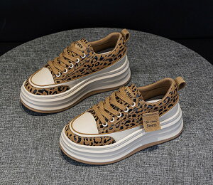 Xj[J[  X|[eB TCY V[Y fB[X C r  Xj[J[ 킢   JWA ₷ ɂ Vv   ba007n1n1m5