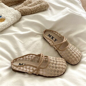 V[Y fB[X  ꂢ ₷ ƂȂ Xb| ؂ ₷  ₷ JWA Xbp T{T_ t  x[W CguE 