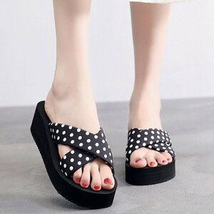 T_ fB[X  T_ r[`T_ ʕ hbg ubN  O[  x[W NX  q[5cm TCY 傫TCY 22.0 22.5 23.0 23.5 24.0 24.5 25.0 IV