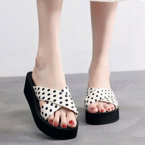 T_ fB[X  T_ r[`T_ ʕ hbg ubN  O[  x[W NX  q[5cm TCY 傫TCY 22.0 22.5 23.0 23.5 24.0 24.5 25.0 IV