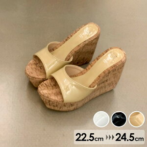 T_ q[ fB[X EFbW\[ EGbW\[ IV  11cm T_ x[W ubN  zCg   TCY 22.5-24.5 ꂢ Xg[ C  l 