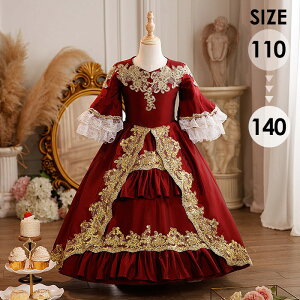 LbY M hX Pl ߑ G O {  l ߑ  [bp  Xe[Wߑ Iyy Be mhX fB[X OhX MhX  