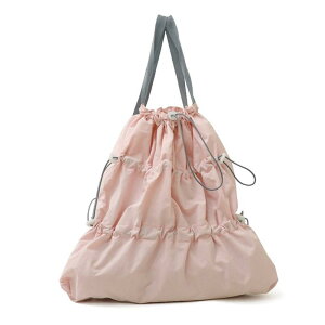 ibvTbN ins ibvUbN bN WTbN WobO TbNpbN bNTbN l q w 傫  ̑ ̑ X|[c y  킢 v