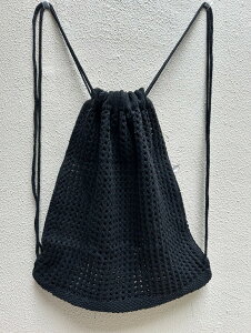 ibvTbN ҂ݏグ ibvUbN bN WTbN WobO TbNpbN bNTbN l q w 傫 ̑ ̑ X|[c o s C r[` y