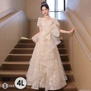 p[eB[hX O  ؍ rbO{ hX l sAm \ OhX t tphX Z p[eB[hX 傫TCY e RN[ CujOh