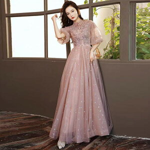 �����O�h���X ���t�� ������ ������ ��i �ܕ��� �p�t ��l ���t��p�h���X �s�A�m���\�� ���Z�� �p�[�e�B�[�h���X �������T�C�Y ��e �R���N�[�� �C�u�j���O�h���X �~������ ���t��h���X 