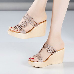 EFbW\[ ~[ T_ LL ԕ  EGbW\[ T_ fB[X q[T_ 傫TCY TCY Sn悢  r  킢