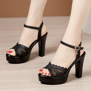 XgCvT_ bV q[T_  T_ T_ fB[X Ƃ ANXgbv 傫TCY TCY Sn悢  r l  C