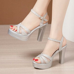 XgCvT_ bV q[T_  T_ T_ fB[X Ƃ ANXgbv 傫TCY TCY Sn悢  r l  C