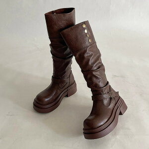 u[c fB[X Ou[c ~h  [Yu[c GWjAu[c 2way ܂Ԃ r  キ t H ~  F r V[Y C ubN  ZNV[ 