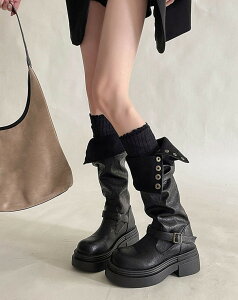 u[c fB[X Ou[c ~h  [Yu[c GWjAu[c 2way ܂Ԃ r  キ t H ~  F r V[Y C ubN  ZNV[ 