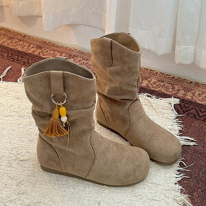 [Yu[cfB[X u[c V[gu[c [q[ XG[h ^bZt tbgu[c H~ r V[Y ؂  JWA 20 30 40 x[W uE 