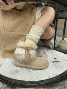 u[c fB[X [gu[c V[gu[c N g t@[t [XfUC ~C h r JWA 킢   x[W uE ؍ ᓹ V[Y 20