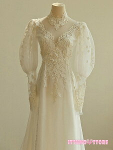 EFfBOhX [XhJ hX nClbN ԉŃhX AC O i GKg  I 񎟉 OB B tHgEFfBO XS-3L 傫TCY