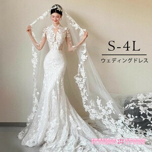 EFfBOhX }[ChC [XhJ  ԉŃhX g[t  I 񎟉 tHgEFfBO OB B i ZNV[ GKg S-4L 傫TCY