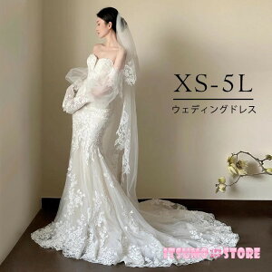 EFfBOhX }[ChC ItV_[ [XhJ ԉŃhX g[t GKg i  I 񎟉 OB B tHgEFfBO XS-5L 傫TCY bc04