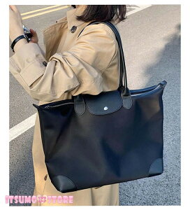 g[gobO fB[X y }U[YobO g[g iC h g[gobN a4 e obO ʋ [ sobO 傫 2way ʋ΃obO t@Xi[ 40 pc TuobO i  i