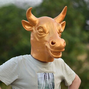  }XN RXv o[}XN t}XN     ] p[eBObY nEB RXv  Ȃ肫 ʔ 蕨 Q[  YN  ϑ be011n1