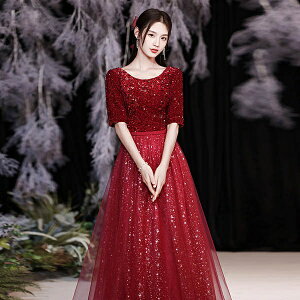 OhX t  5  LL EhlbN i S[WX ؂₩ O sAm \ e  TCY XS 傫TCY 5L ̌^Jo[ Ӊ Ǝ ԉ 