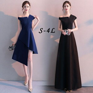 OhX t l ؍  t V_[ O ~ sAm \ e  傫TCY ̌^Jo[  RT[g y Ǝ ԉ c Iy R[